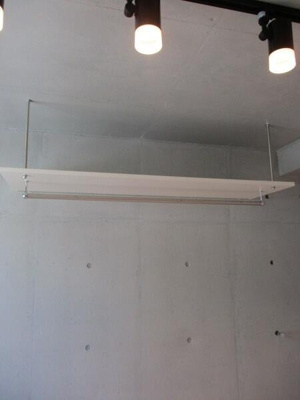 【その他】 | ＣＯＣＯＦＬＡＴ池袋 |  