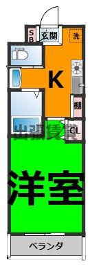 仲介手数料0円！！A・City清須