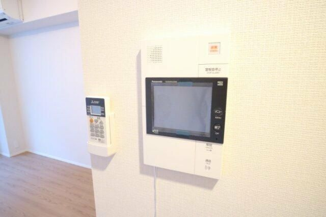 プラウドフラット中落合のその他