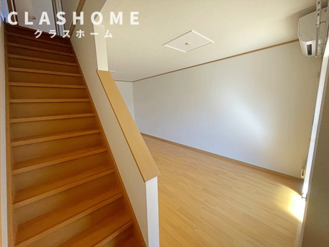 T-GONZA　　 刈谷市近郊の賃貸はクラスホーム刈谷店のその他|同物件の別部屋になります。