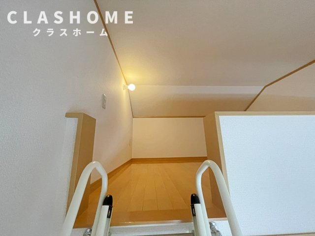 T-GONZA　　 刈谷市近郊の賃貸はクラスホーム刈谷店のその他|同物件の別部屋になります。
