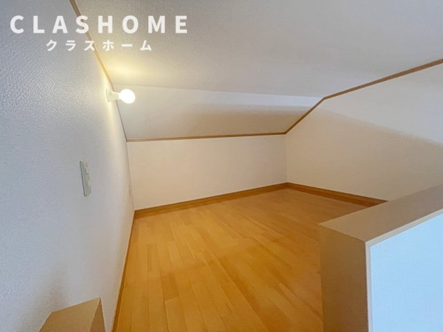 T-GONZA　　 刈谷市近郊の賃貸はクラスホーム刈谷店のその他|同物件の別部屋になります。