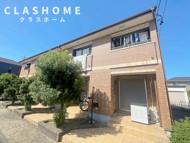 T-GONZA　　 刈谷市近郊の賃貸はクラスホーム刈谷店