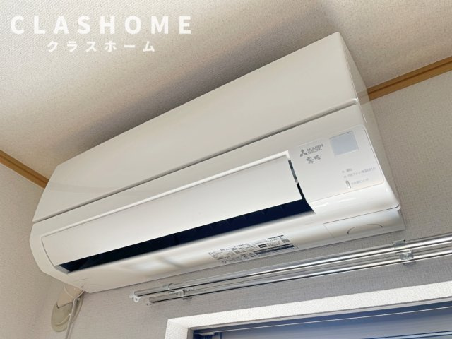 T-GONZA　　 刈谷市近郊の賃貸はクラスホーム刈谷店の設備|同物件の別部屋になります。