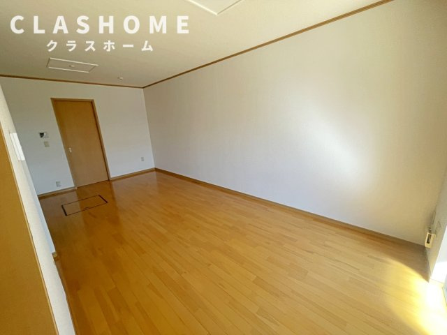 T-GONZA　　 刈谷市近郊の賃貸はクラスホーム刈谷店の内装|同物件の別部屋になります。