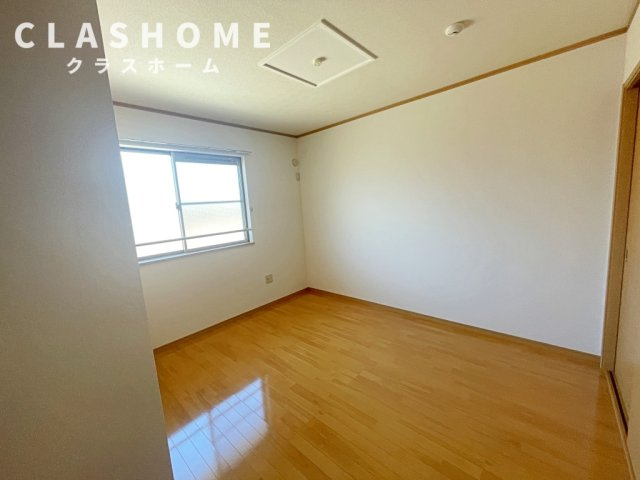T-GONZA　　 刈谷市近郊の賃貸はクラスホーム刈谷店の内装|同物件の別部屋になります。
