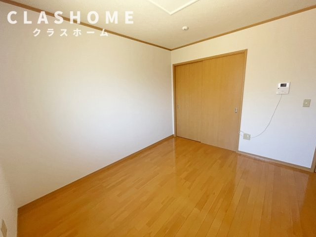 T-GONZA　　 刈谷市近郊の賃貸はクラスホーム刈谷店の洋室|同物件の別部屋になります。
