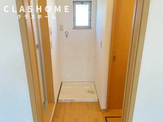 T-GONZA　　 刈谷市近郊の賃貸はクラスホーム刈谷店のその他|同物件の別部屋になります。