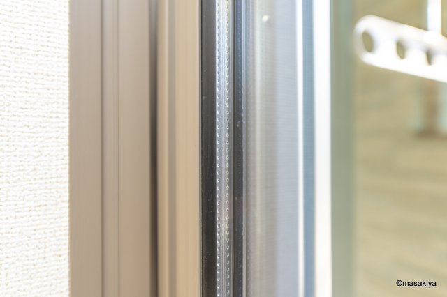 レガーロの設備