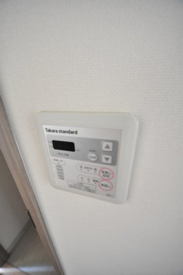 【設備】 | アドバンス三宮シュロス
