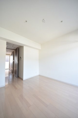 【寝室】 | アドバンス三宮シュロス