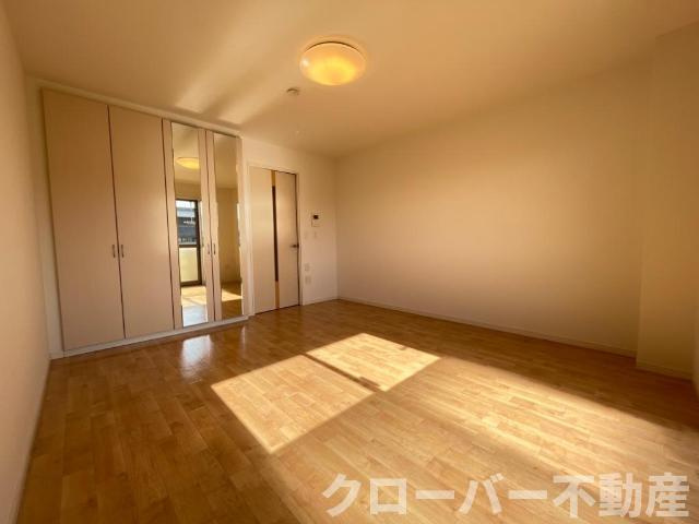 プリオールの居間・リビング|リビング