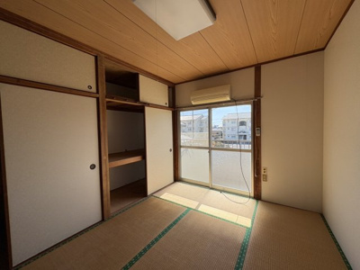 【その他】 | 近藤アパート