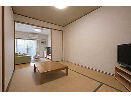 真亀2丁目パークヒルズ高揚アネックス3階のその他