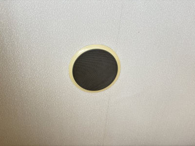 【設備】 | オークシティA