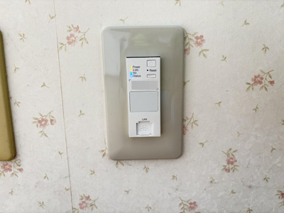 【セキュリティ】 | オークシティA