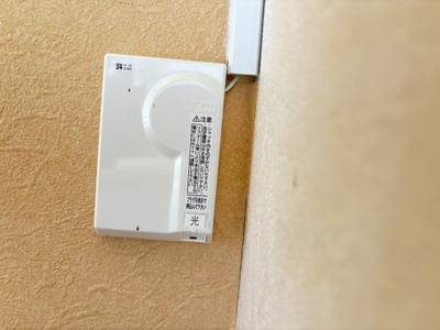 【設備】 | オークシティA