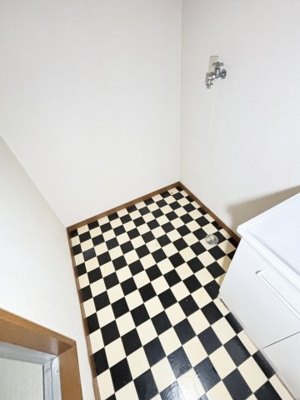 【設備】 | オークシティA