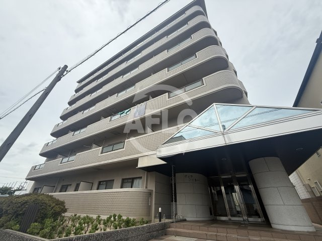 ヴィラシャトー