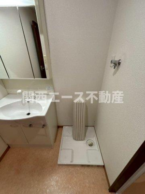 【設備】 | 昭和エコタワーレジデンス