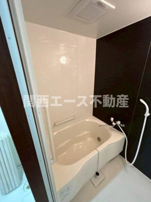  | 昭和エコタワーレジデンス
