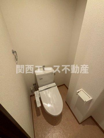  | 昭和エコタワーレジデンス
