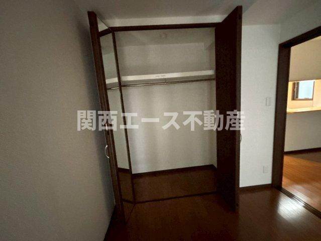  | 昭和エコタワーレジデンス