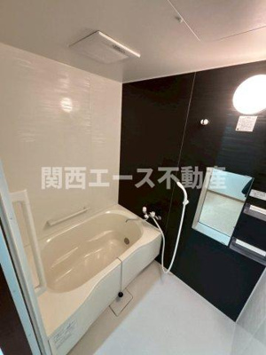 | 昭和エコタワーレジデンス