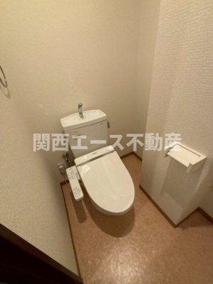  | 昭和エコタワーレジデンス