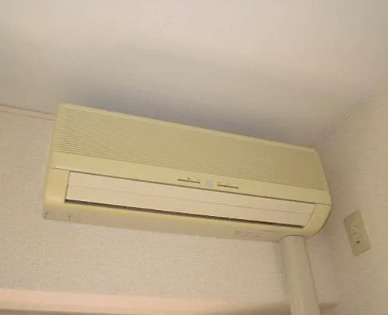 【設備】 | シティハウスノヴァ
