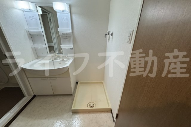 ロイヤルヴィラ東大阪の設備