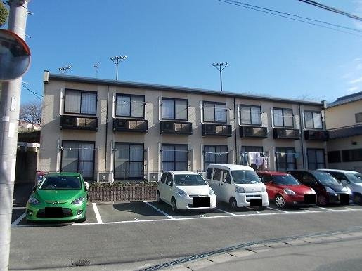 レオパレスＣＯＭＦＯＲＴ五条のその他