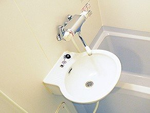 レオパレスＫＡＴＡＨＡＲＡの内装|設備仕様は号室により異なる為、現況を優先します。