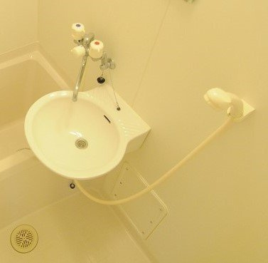 レオパレスグレイスの内装|設備・仕様は号室により異なる為、現況を優先致します。