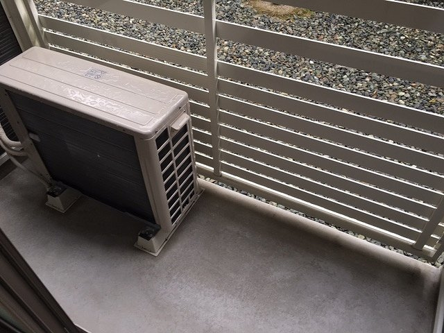 レオネクストアジュール都府楼南のその他|設備・仕様は号室により異なる為、現況を優先致します。