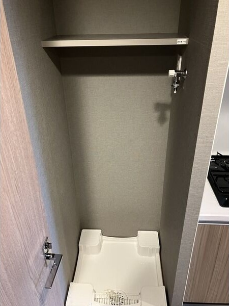 エステムコート名古屋新栄Ⅵ アートテラスの設備