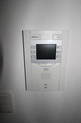 【設備】 | S-FORT福島Ｌｉｂｒｅ