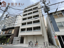 ２heve+(ニヘーベプラス）の画像