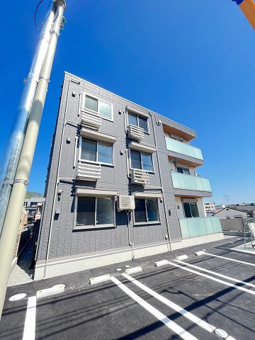 セルクル　ブラン