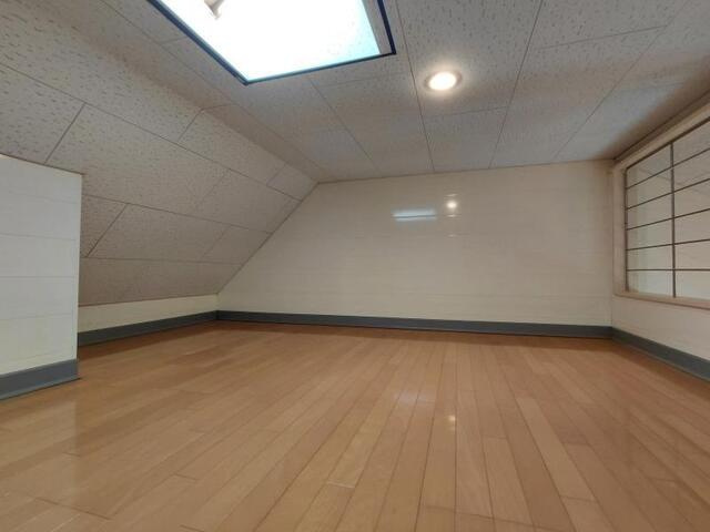 ポラリスのその他