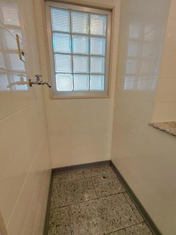 ポラリスのその他