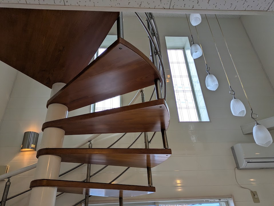 ポラリスのその他