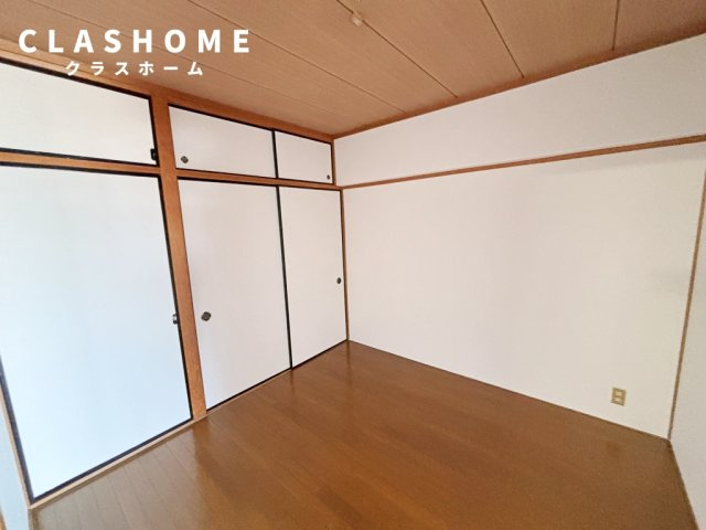 第2丸源ビル　　刈谷市近郊の賃貸はクラスホーム刈谷店の内装