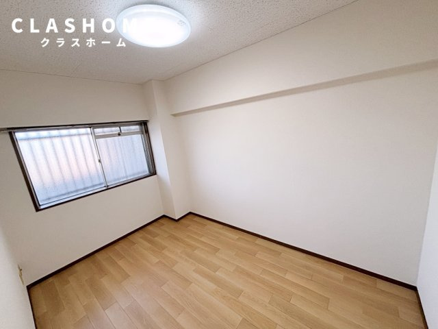 第2丸源ビル　　刈谷市近郊の賃貸はクラスホーム刈谷店の内装