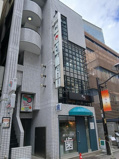 赤坂栄ビルの画像
