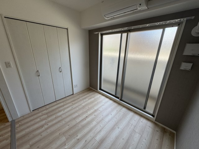 ウインズコート緑地パークのその他