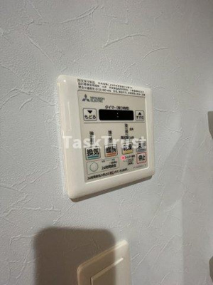 【設備】 | フェリシダ野江