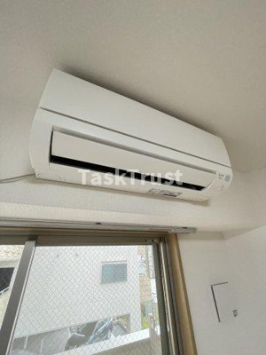 【設備】 | フェリシダ野江