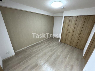 【居間・リビング】 | フェリシダ野江