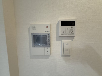 【その他】 | コンフォリア・リヴ北浜平野町